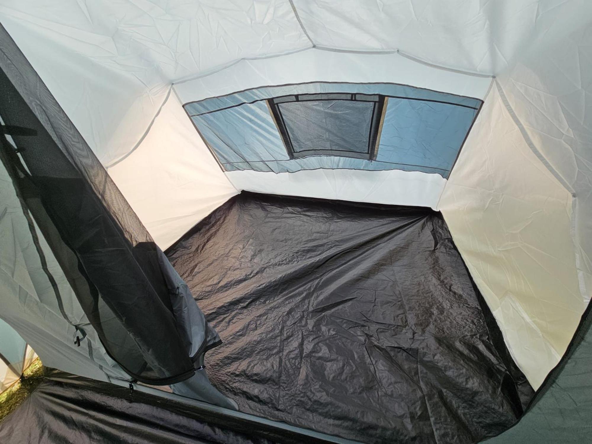 Camping Les Gravelets 2Etoiles Montmartin-sur-Mer Екстериор снимка